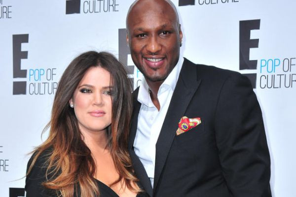 Lamar Odom accuses brothel owner of attempting to murder him after near-fatal overdose:
